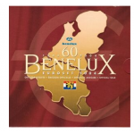 Benelux 2004 